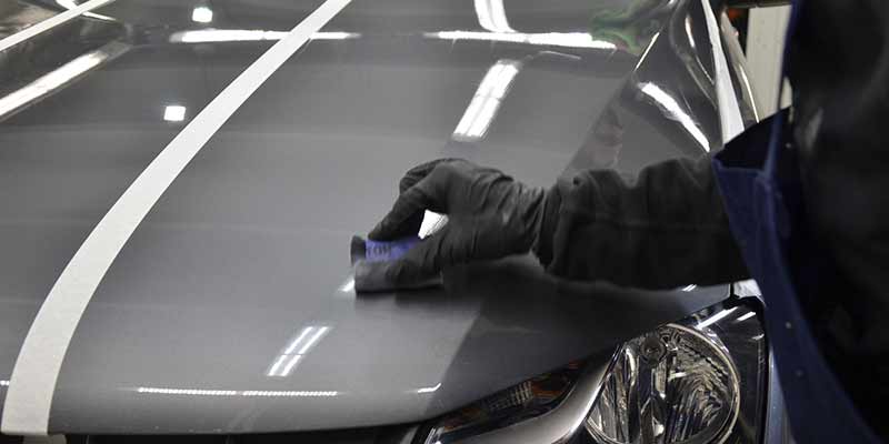 Alanya Seramik Kaplama